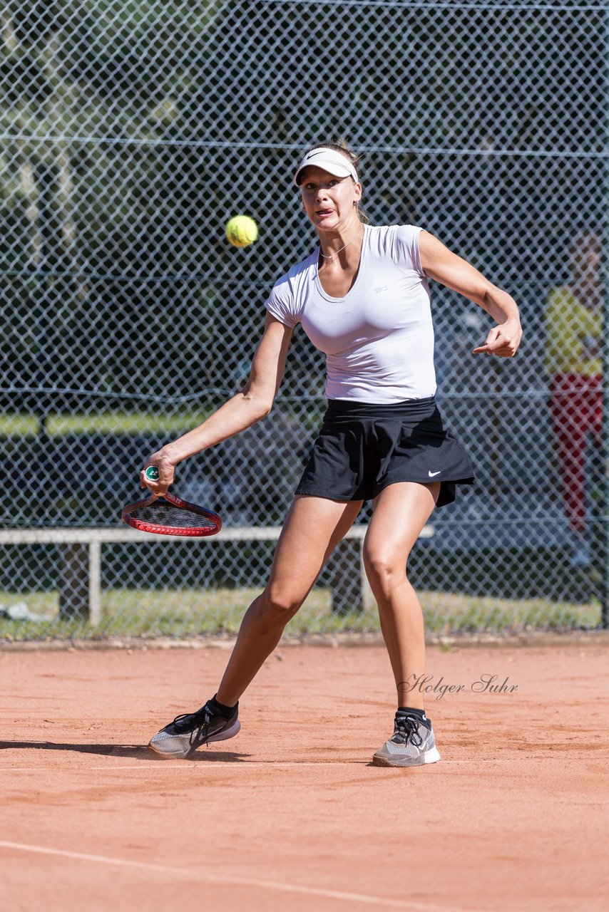 Bild 103 - Masters Nord